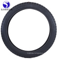 Taida crand 2.50/2.75-18 tire motorcycle tyre manufacturers